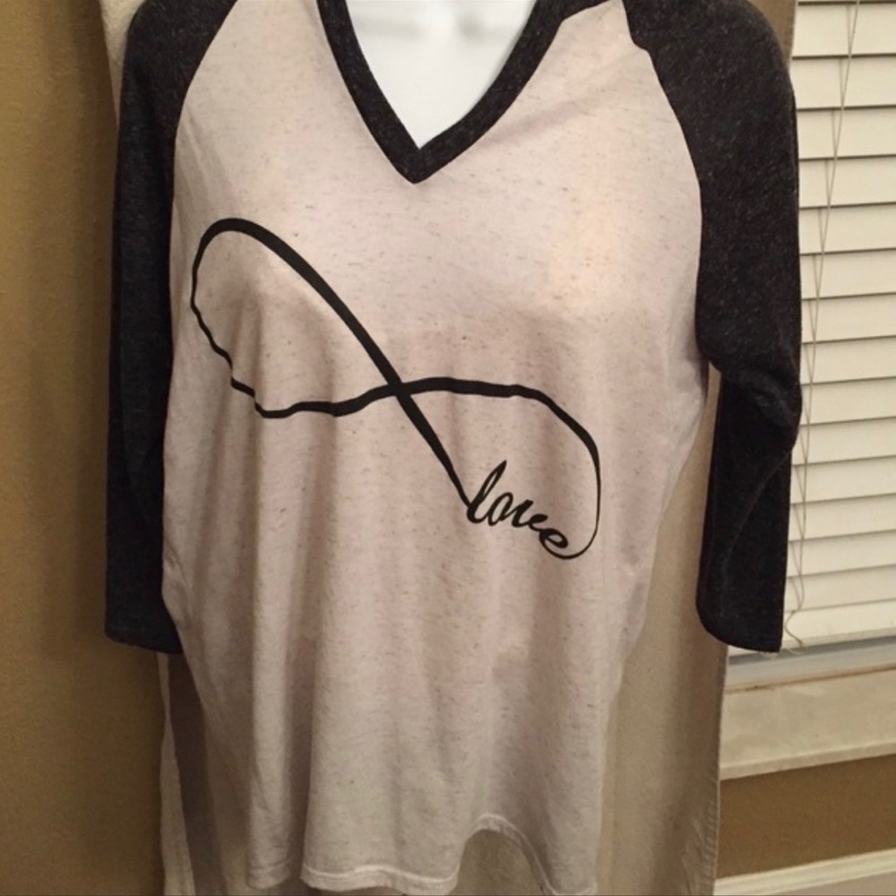 Women’s comfy pull over hoody